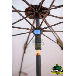 Parasol Preston Space Maker Multi 60' Brolly