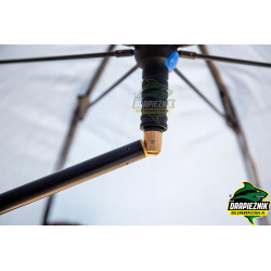 Parasol Preston Space Maker Multi 60' Brolly