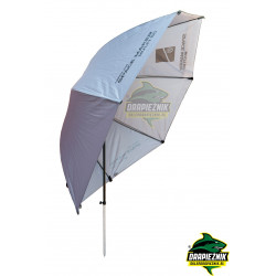 Parasol Preston Space Maker Multi 60' Brolly