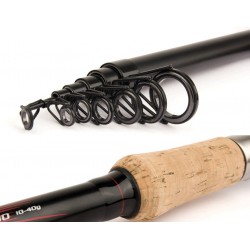 Wędka Shimano Vengeance AX Slim TE 3,30 / 40-80g