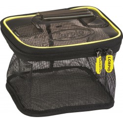 Pojemnik do pelletu Lorpio EVA Pellet Wetter