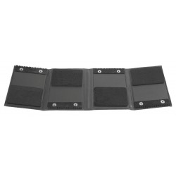 Portfel na przypony Mikado Method Feeder 14cm