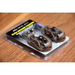 Koszyk zanętowy Korum Dura-Method Feeder - 60g