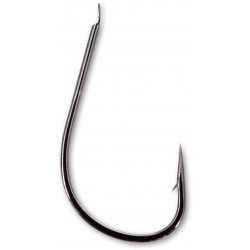 Przypony Browning Sphere Feeder Ultra Lite 100cm