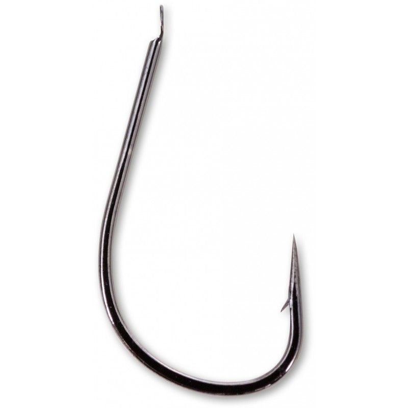 Przypony Browning Sphere Feeder Ultra Lite 100cm