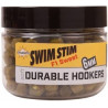 Dynamite Baits Soft Durable Hookers 6mm - F1 Sweet
