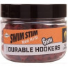 Dynamite Baits Soft Durable Hookers 6mm - Red Krill