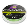 Daiwa Prorex Ultralight Finesse Braid 135m