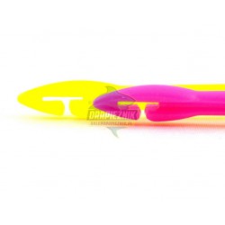 Wypychacz Ringers Slamo - L