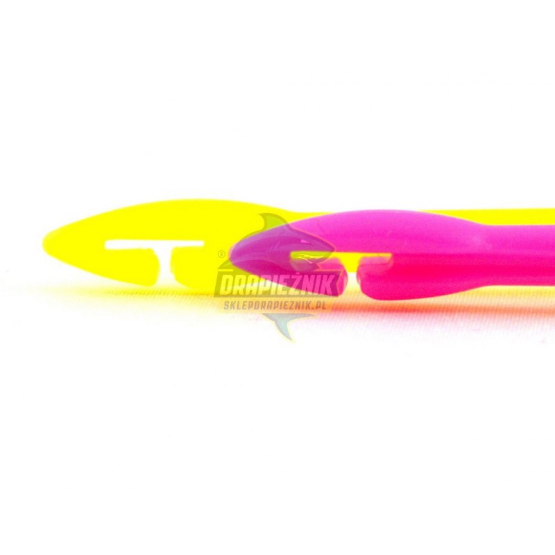 Wypychacz Ringers Slamo - L