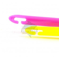 Wypychacz Ringers Slamo Disgorger - S