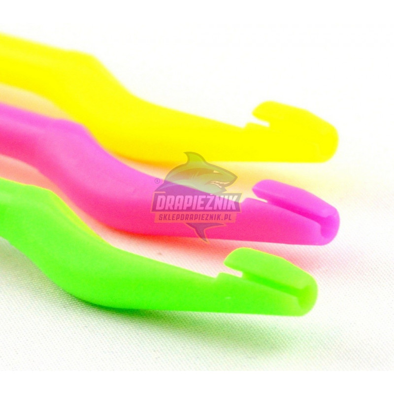 Wypychacz Ringers Disgorger - L