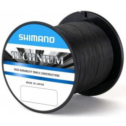 Shimano Technium 1920m - 0