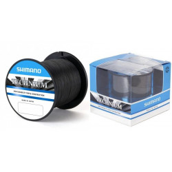 żyłka Shimano Technium 300m