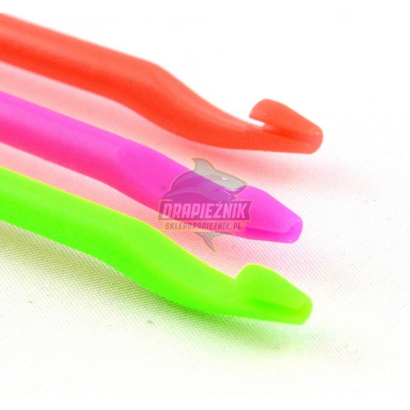 Wypychacz Ringers Disgorger - S