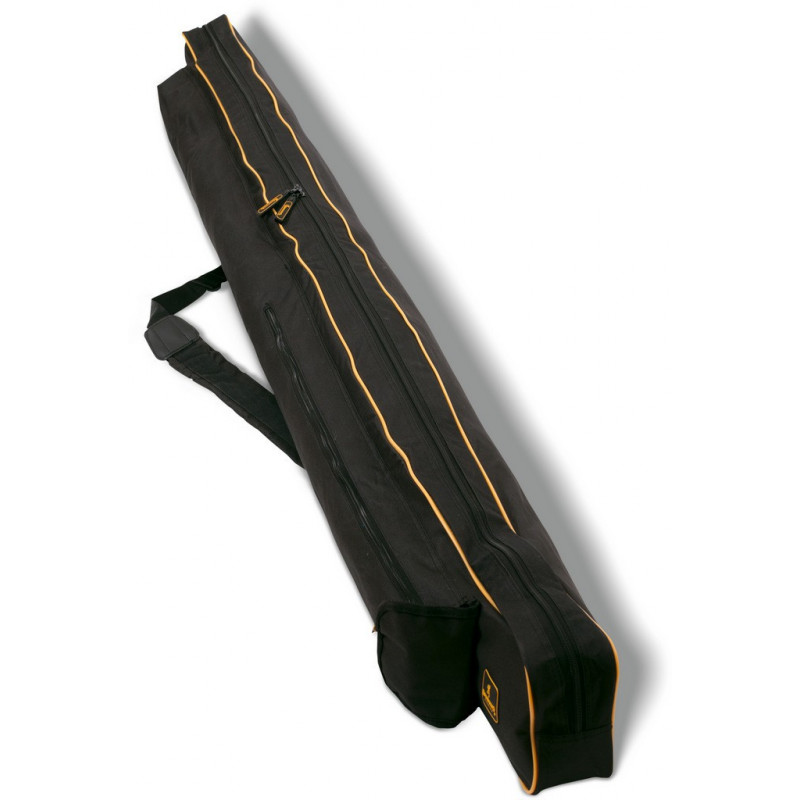 Pokrowiec Browning Black Magic S-Line Standard - 175cm