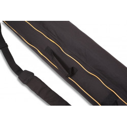 Pokrowiec Browning Black Magic S-Line Standard - 175cm