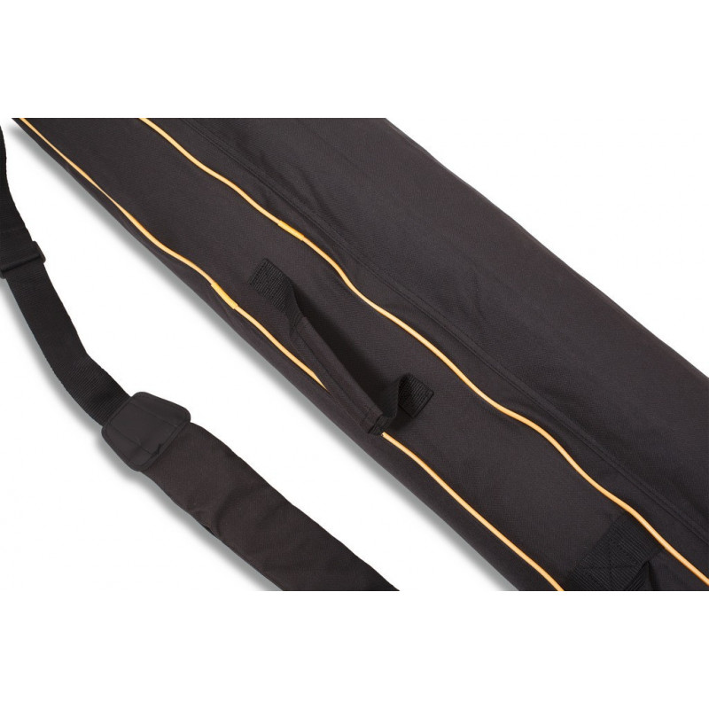 Pokrowiec Browning Black Magic S-Line Standard - 175cm