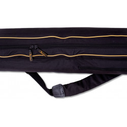 Pokrowiec Browning Black Magic S-Line Standard - 175cm