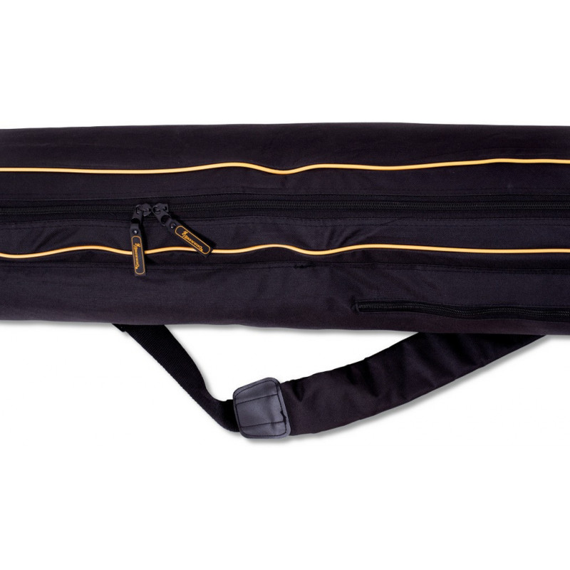 Pokrowiec Browning Black Magic S-Line Standard - 175cm