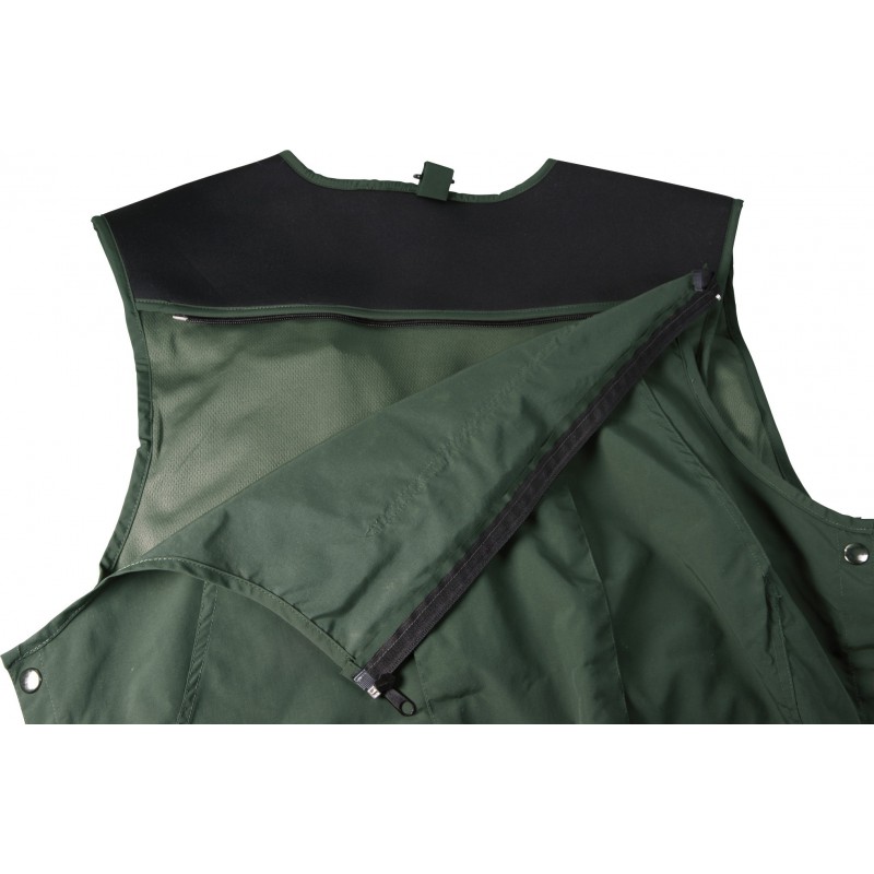 Kamizelka Dragon KA-21 roz. L