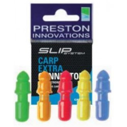 Łącznik Preston Slip Carp Extra Connector