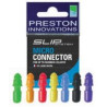 Łącznik Preston Slip Micro Connector
