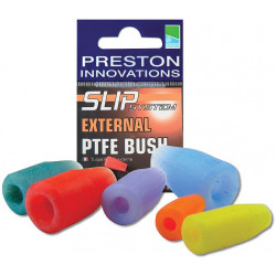 Tuleja Preston Slip External PFTE Bush