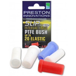 Tuleja Preston Slip Internal PFTE XL Bush