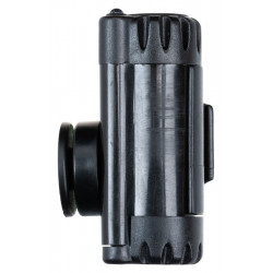 Elektroniczny elektroniczny na wędkę Jaxon SMART 10 AJ-SYX010