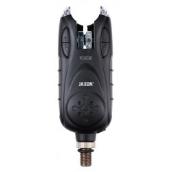 Sygnalizator elektroniczny Jaxon XTR CARP SENSITIVE 107