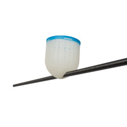 Kubek zanętowy Preston Mega Soft Cad Pot