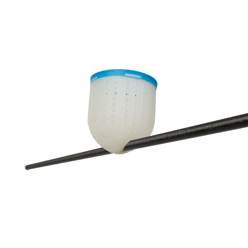 Kubek zanętowy Preston Mega Soft Cad Pot