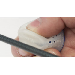 Kubek zanętowy Preston Mega Soft Cad Pot