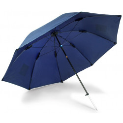 Parasol Preston Competition Pro 50' Brolly