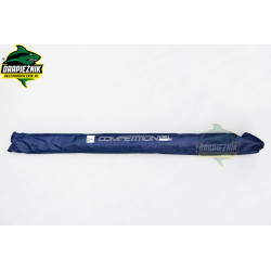 Parasol Preston Competition Pro 50' Brolly