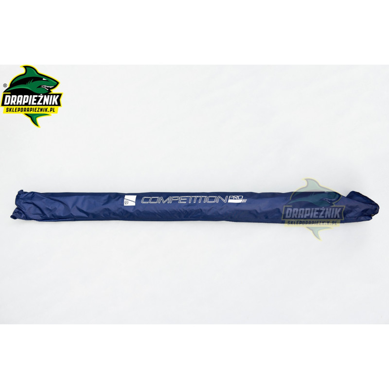 Parasol Preston Competition Pro 50' Brolly