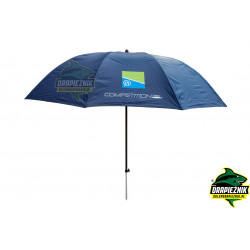 Parasol Preston Competition Pro 50' Brolly
