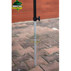 Parasol Preston Competition Pro 50' Brolly