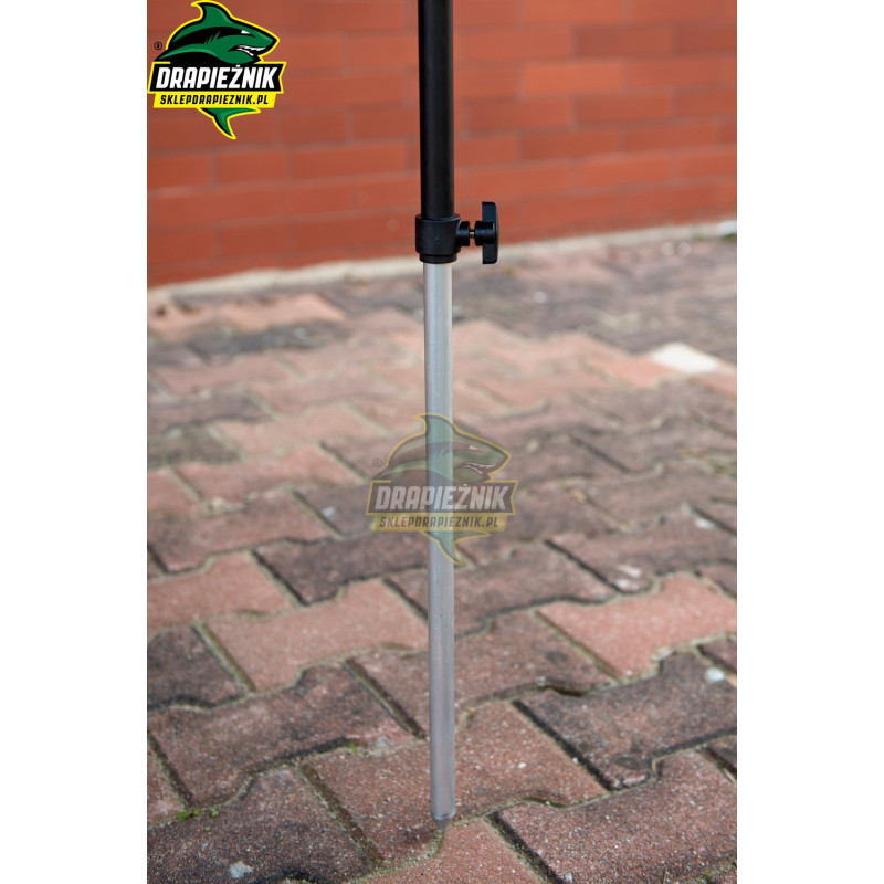 Parasol Preston Competition Pro 50' Brolly