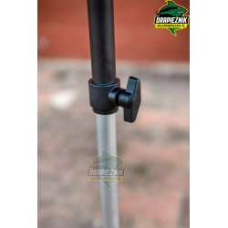 Parasol Preston Competition Pro 50' Brolly