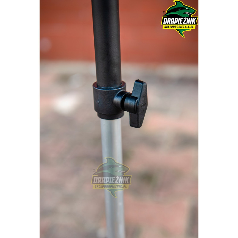 Parasol Preston Competition Pro 50' Brolly