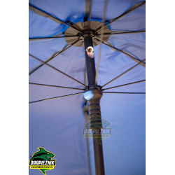 Parasol Preston Competition Pro 50' Brolly