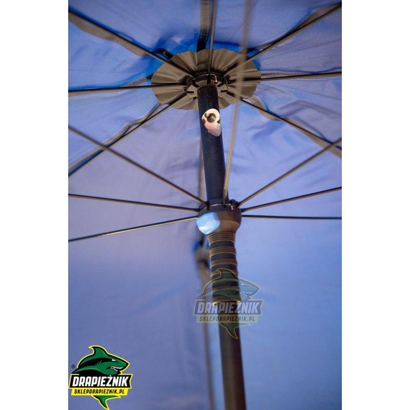 Parasol Preston Competition Pro 50' Brolly