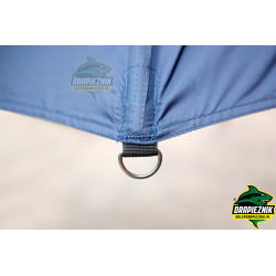 Parasol Preston Competition Pro 50' Brolly