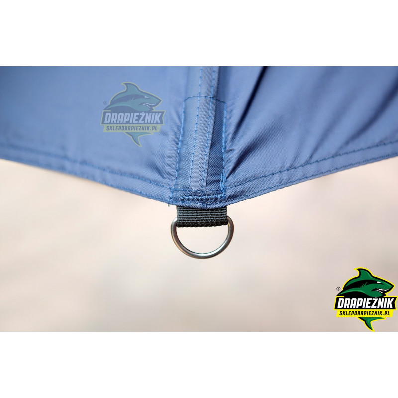 Parasol Preston Competition Pro 50' Brolly