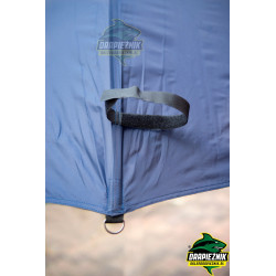 Parasol Preston Competition Pro 50' Brolly