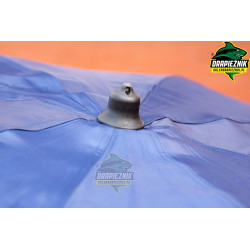 Parasol Preston Competition Pro 50' Brolly