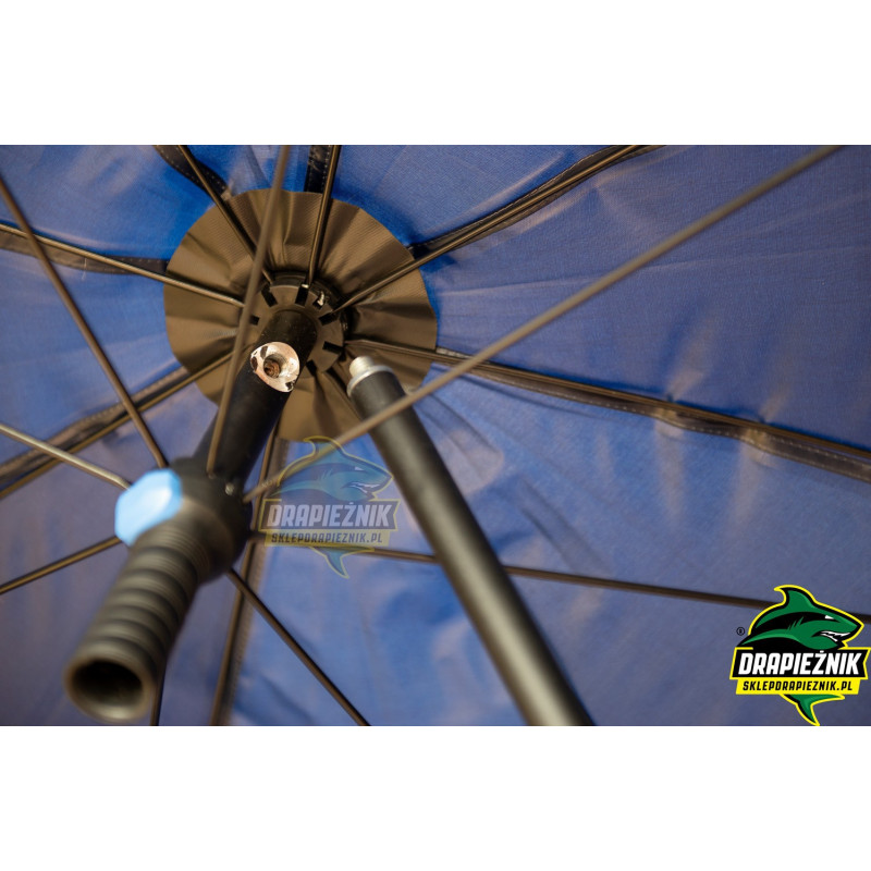 Parasol Preston Competition Pro 50' Brolly