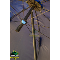 Parasol Preston Competition Pro 50' Brolly